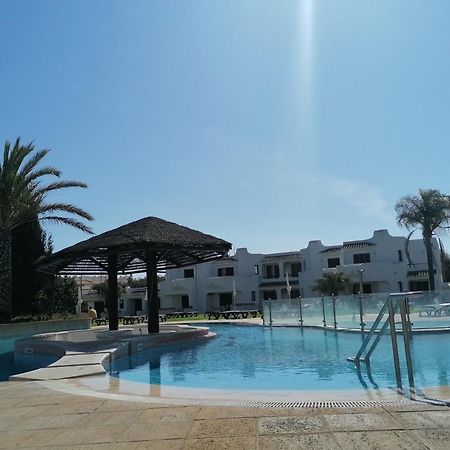 Casa Sophie Albufeira Apartamento Exterior foto