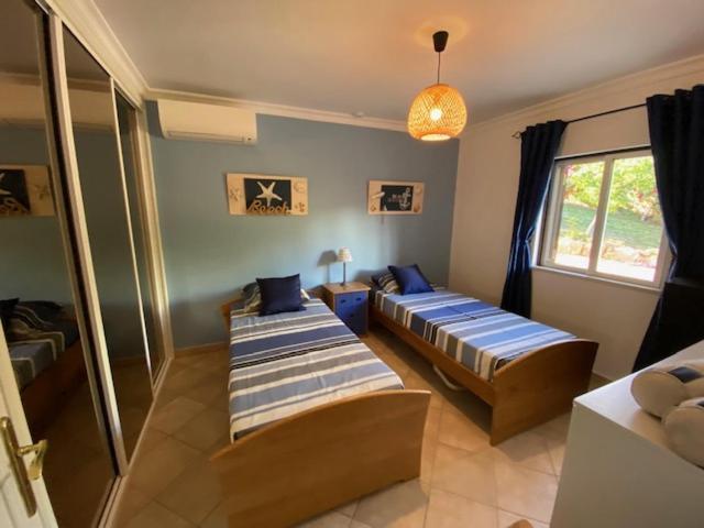 Casa Sophie Albufeira Apartamento Exterior foto